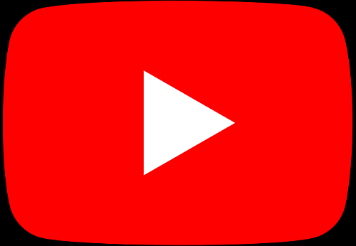www