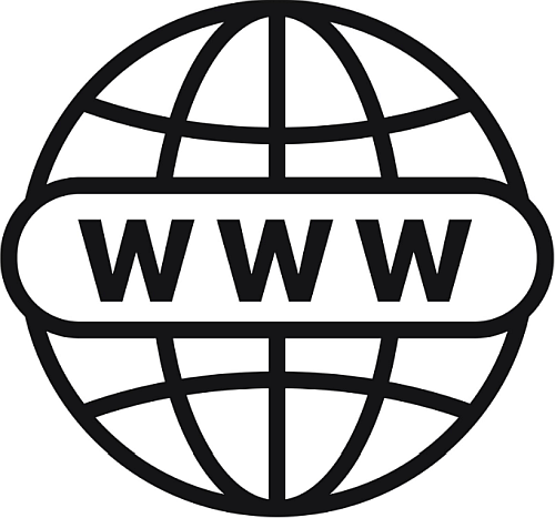 www